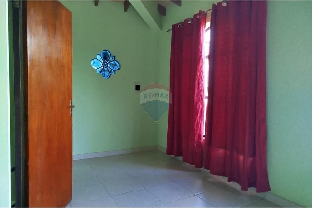 casa en Villa Aurelia, foto 3