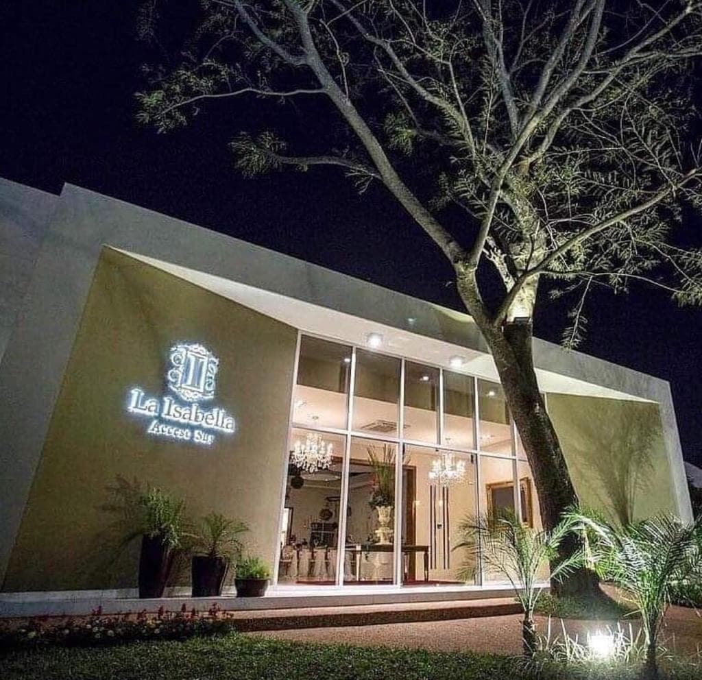 Local exclusivo, foto 1