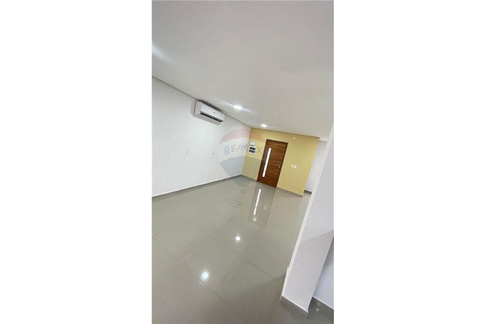 Duplex a estrenar en lambare centro, foto 4
