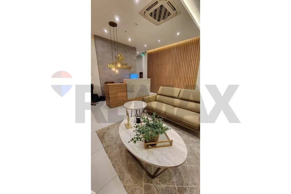 Departamento en los laureles, foto 3