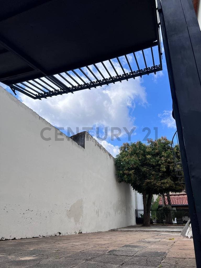 Departamento en barrio pettirossi — foto 5