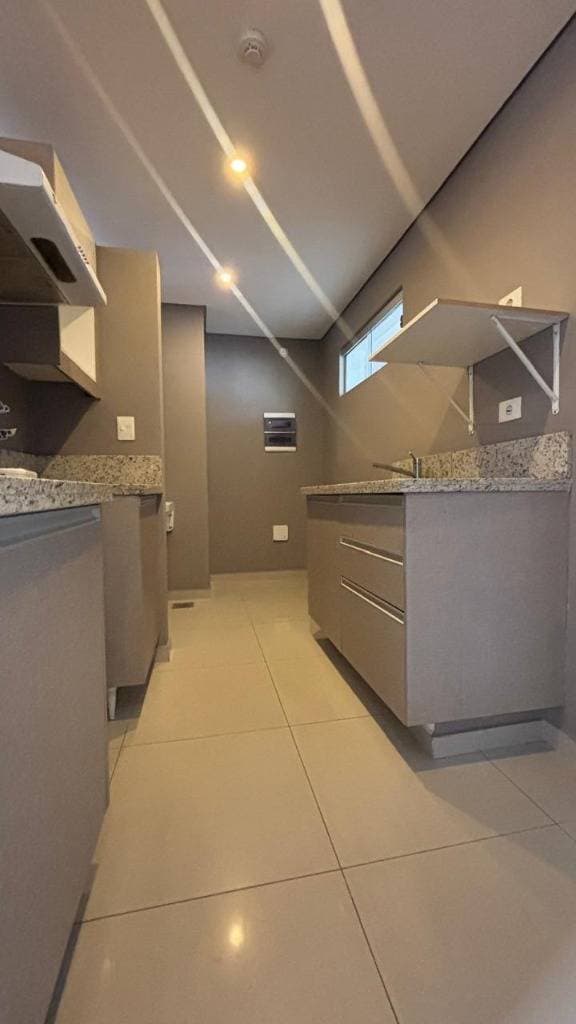Departamento 2 dormitorios - barrio Jara — foto 5