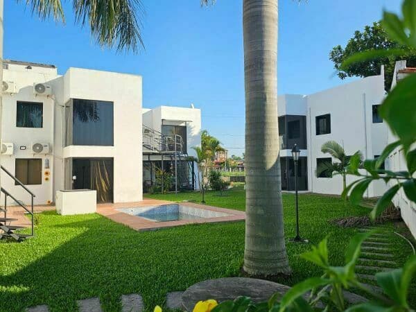 Departamento en venta en puerta del lago a estrenar, foto 1