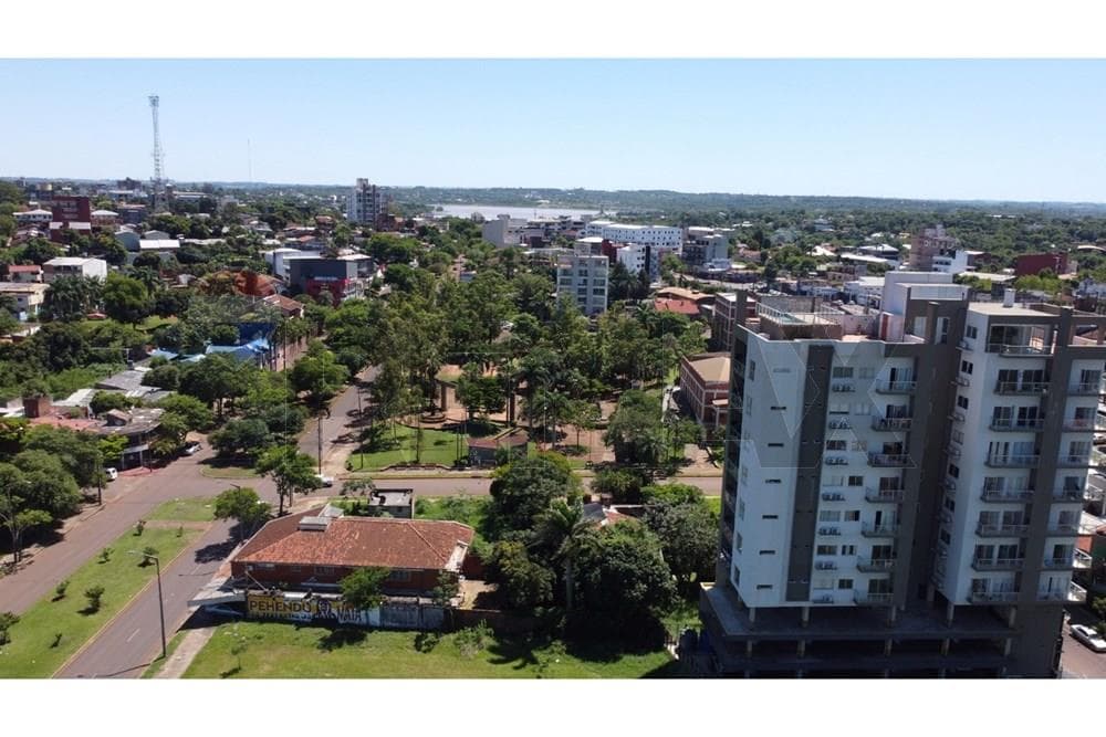 Casa - Venta - Encarnación, Paraguay, foto 3
