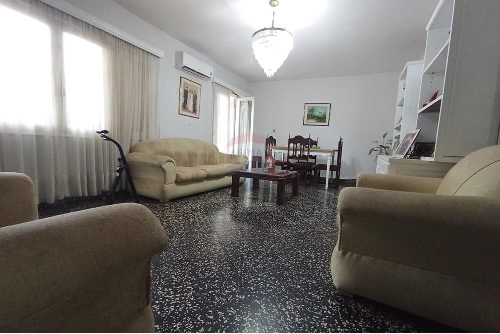 En venta casa con deposito vista alegre asuncion, foto 2