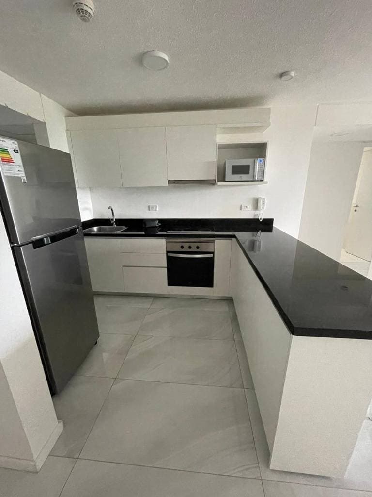 Departamento en altamira surubi'i, foto 1