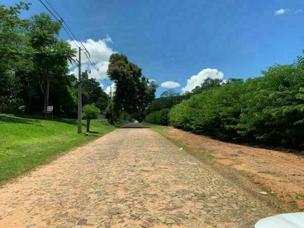 Terreno de 7.500m2 en San Bernardino, foto 3