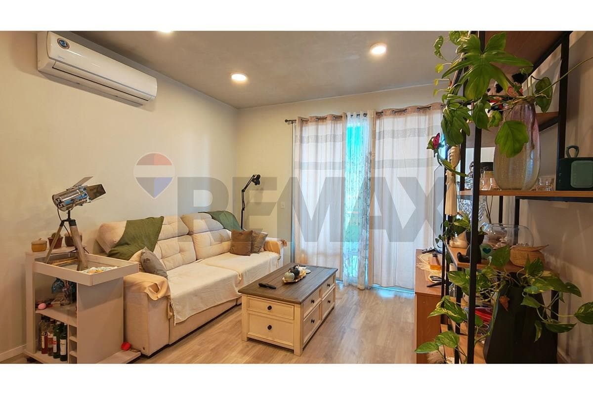 Departamento - Venta - Recoleta, Asunción, Paraguay, foto 3