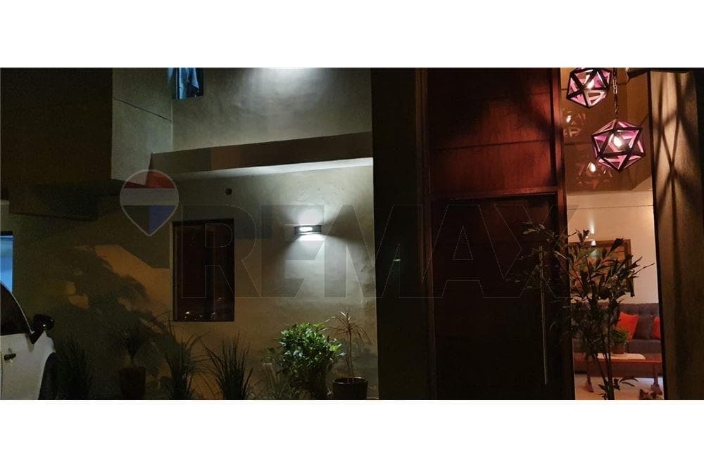 Casa en alquiler - san vicente — foto 1