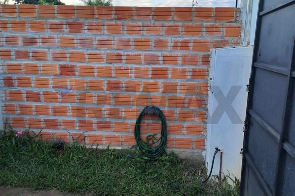 Casa - Venta Limpio Barrio Salado — foto 2
