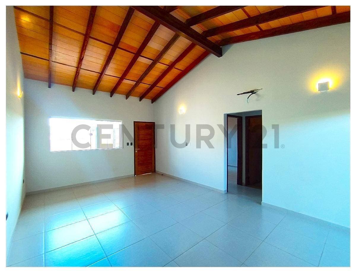 La Casa de tus Sueños al mejor Precio, foto 2