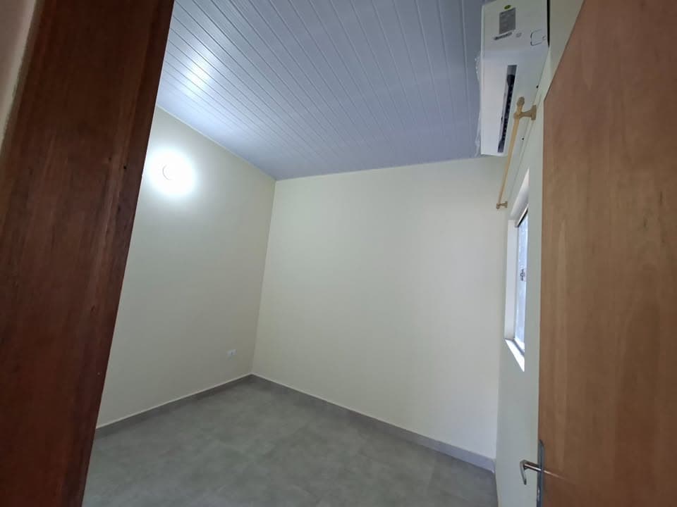 Dúplex de 2 dormitorios barrio maria auxiliadora, foto 2