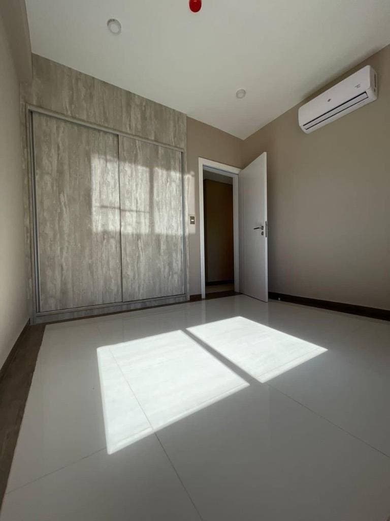 departamento de Fernando de la Mora con renta activa, foto 4