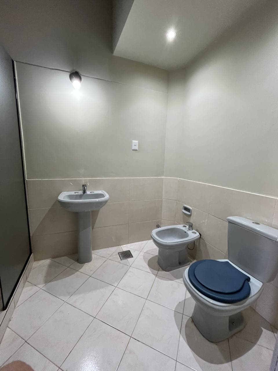 Dúplex en alquiler Villa Morra premium — foto 3