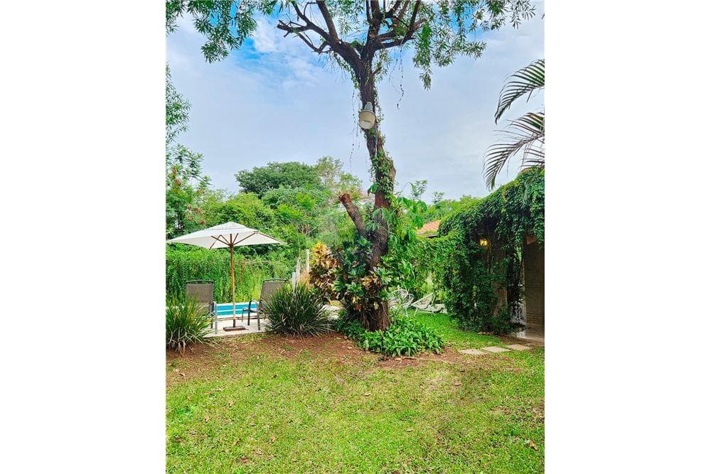 Urbanización SADI I - Casa de Verano en Alquiler, foto 3