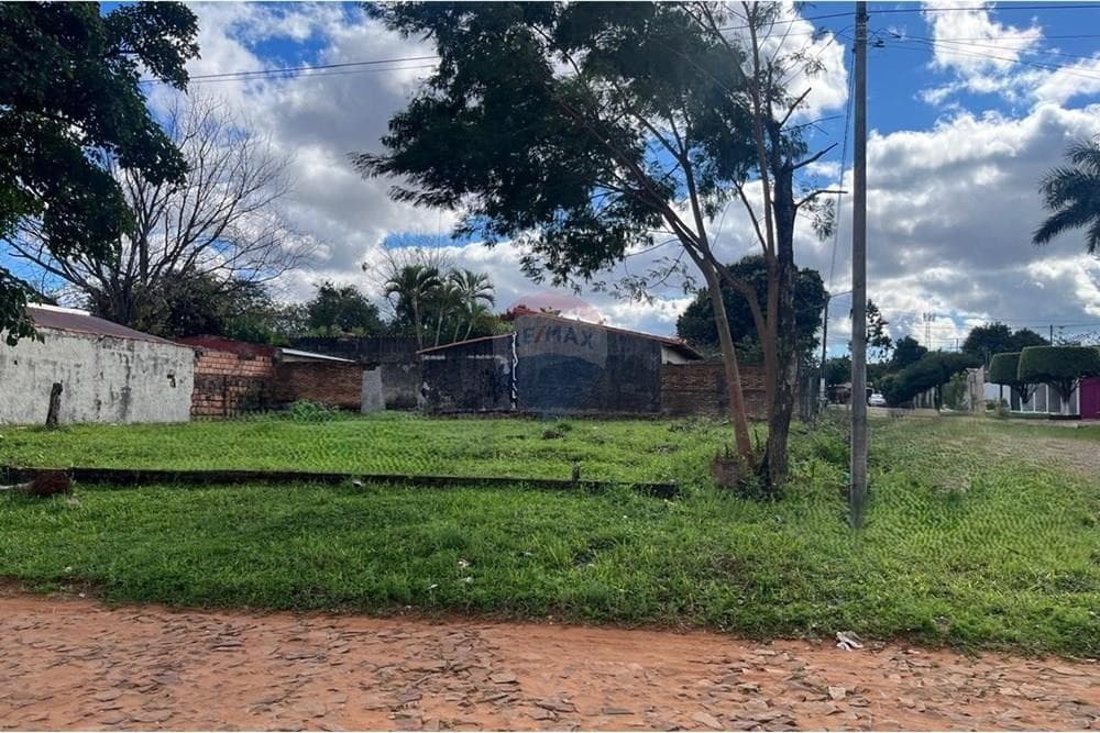 Terreno en venta – Luque, Paraguay, foto 3