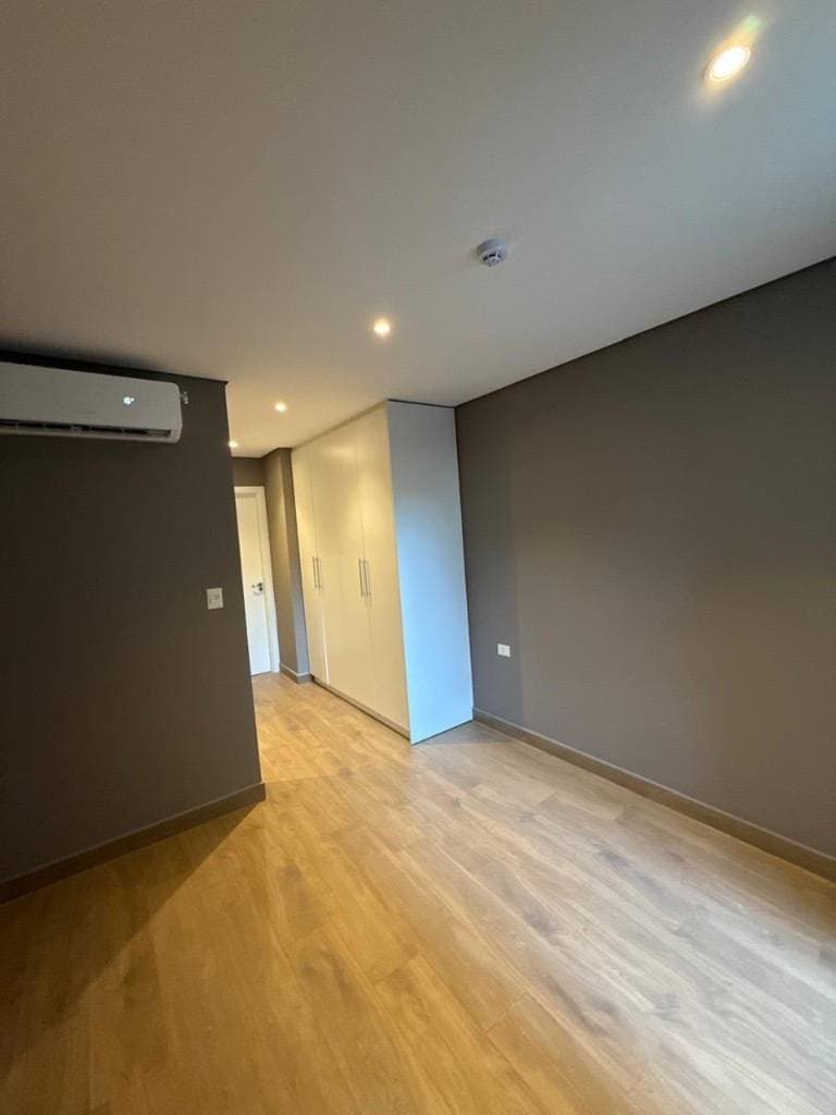 – Departamento de 1 dormitorio a Estrenar Barrio Villamorra — foto 4