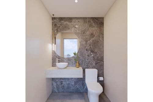 Departamento Semipenthouse Plus en Asuncion Barrio Manora, foto 3