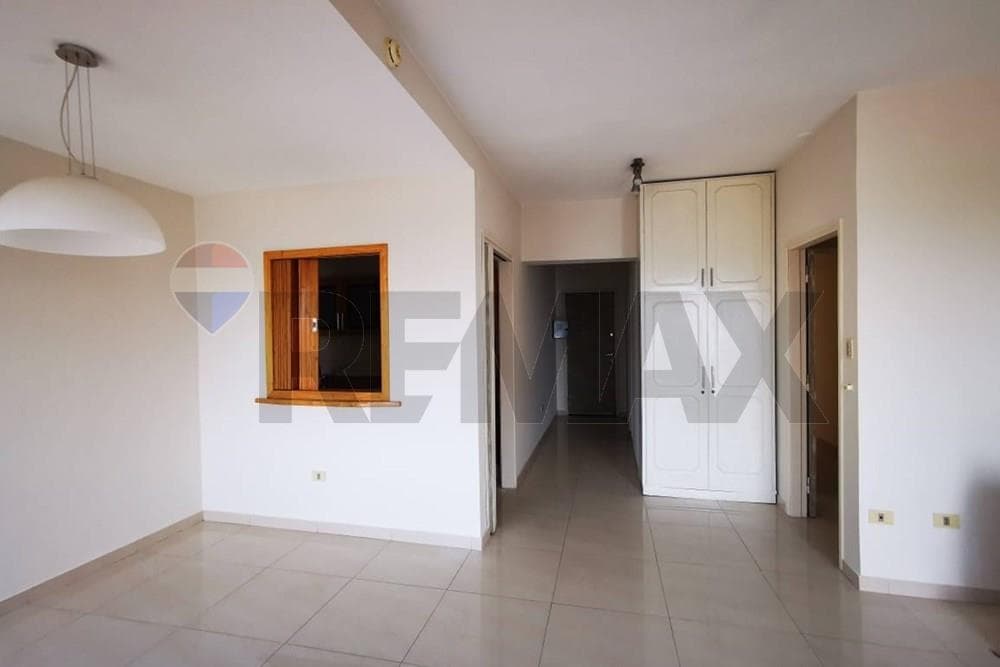 Departamento - Alquiler - Catedral, Paraguay, foto 4