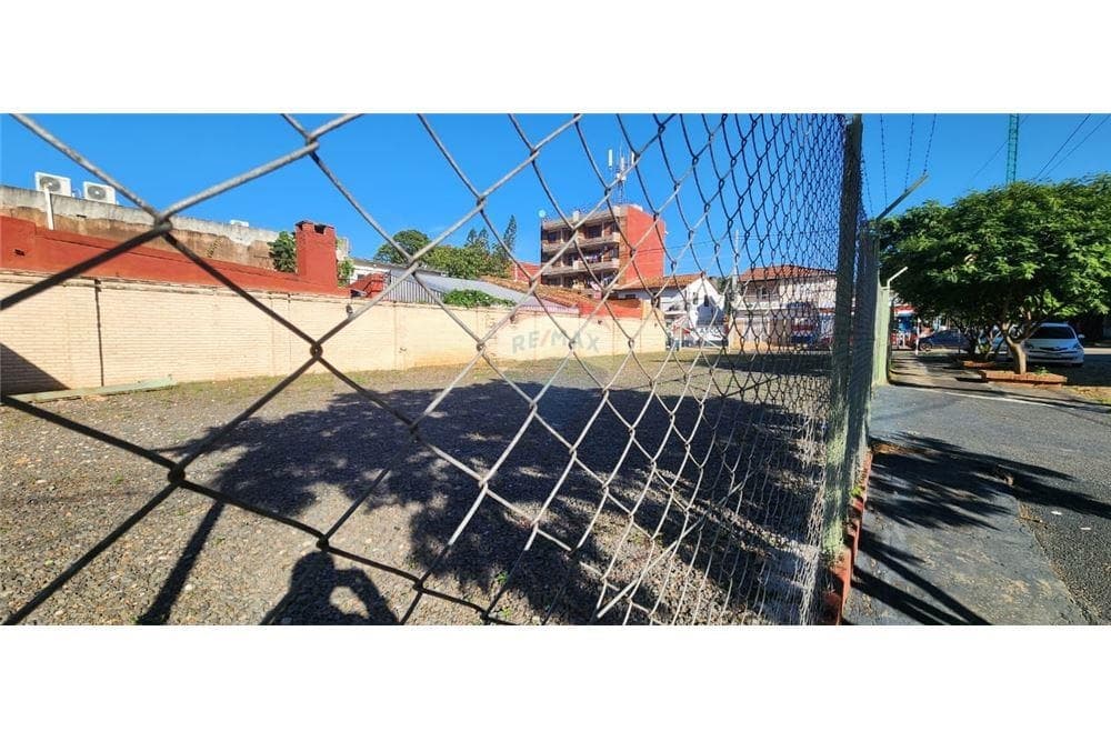 Propiedad ideal para playa de vehiculo, foto 5