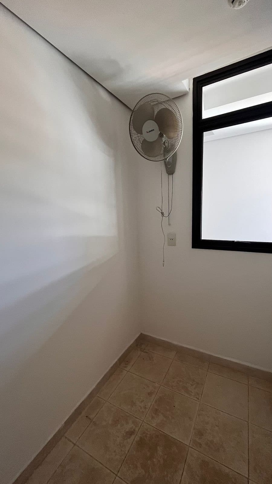 Dpto 2 habitaciones mburucuya: - edificio torres mirador, foto 3