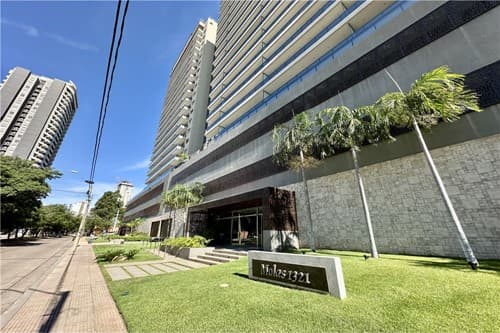 Departamento en asuncion Las Lomas, foto 3