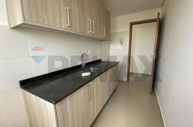 Departamento - Alquiler - Madame Lynch, Asunción, Paraguay, foto 4
