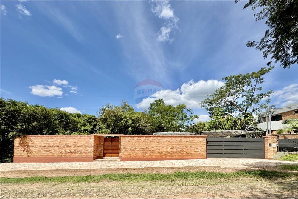Hermosa casa en barrio colon san ber, foto 1