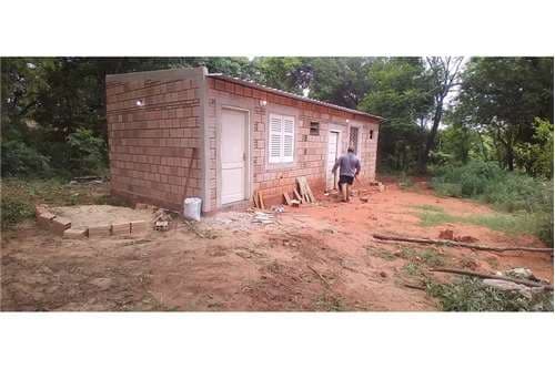 Terreno-Venta-Chaco Boreal, Kennedy, Capiata, Central, foto 5