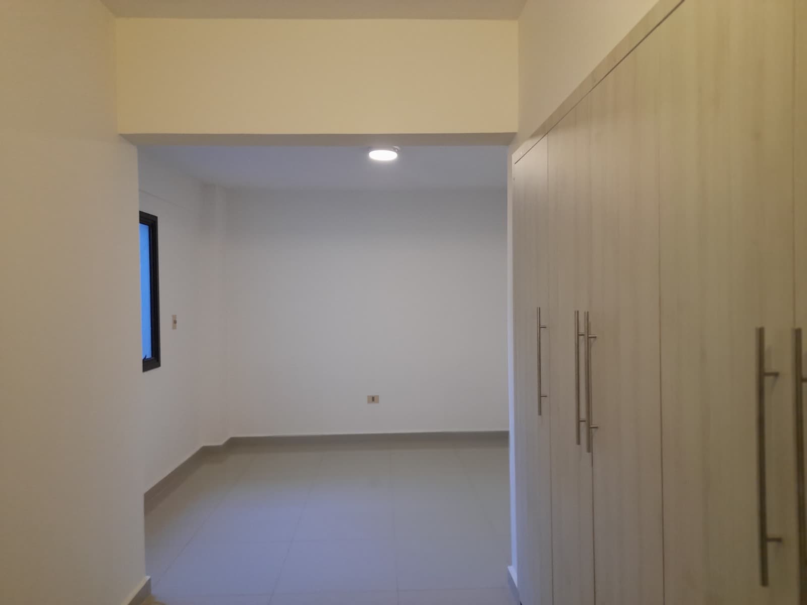 Depto. 2 dormitorios en Venta Edificio Alicante II, foto 4