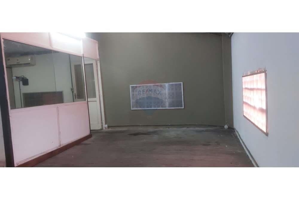 Amplio deposito en San Lorenzo zona pastora cespedes — foto 4