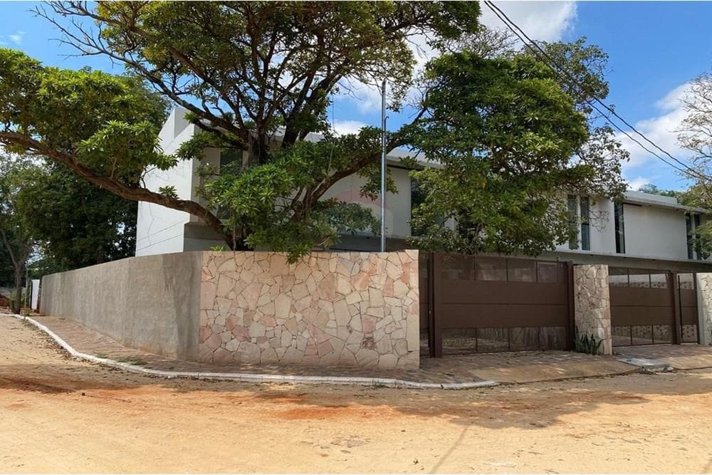 Duplex - Venta - Paraguay Central Luque, foto 2