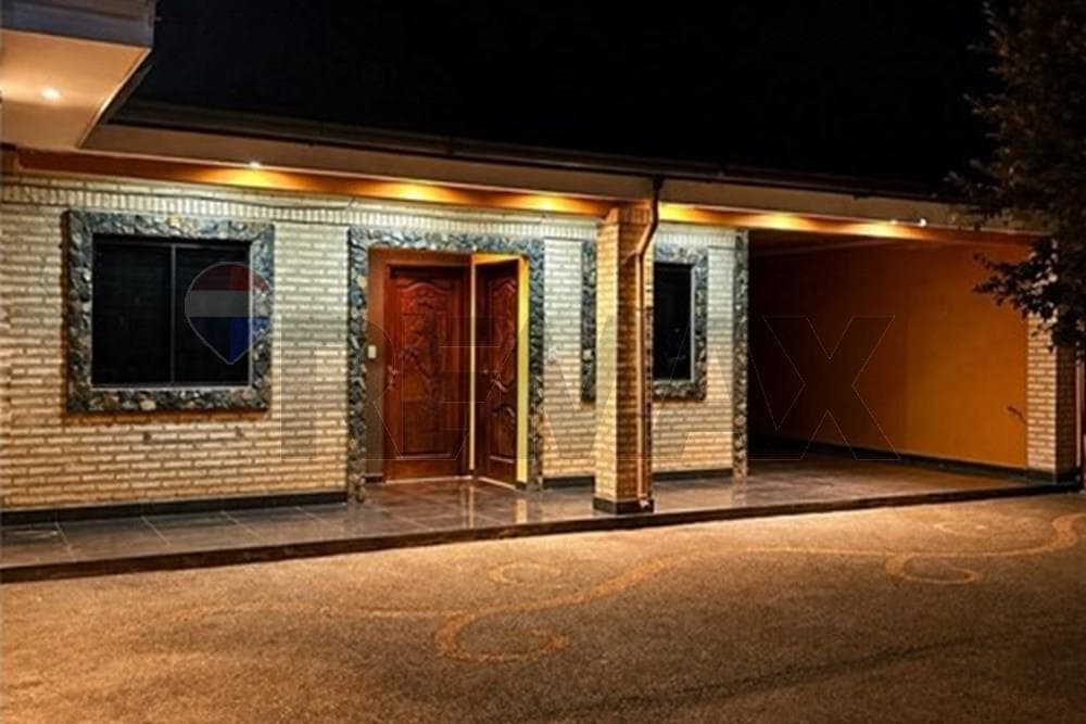 Casa en venta Limpio