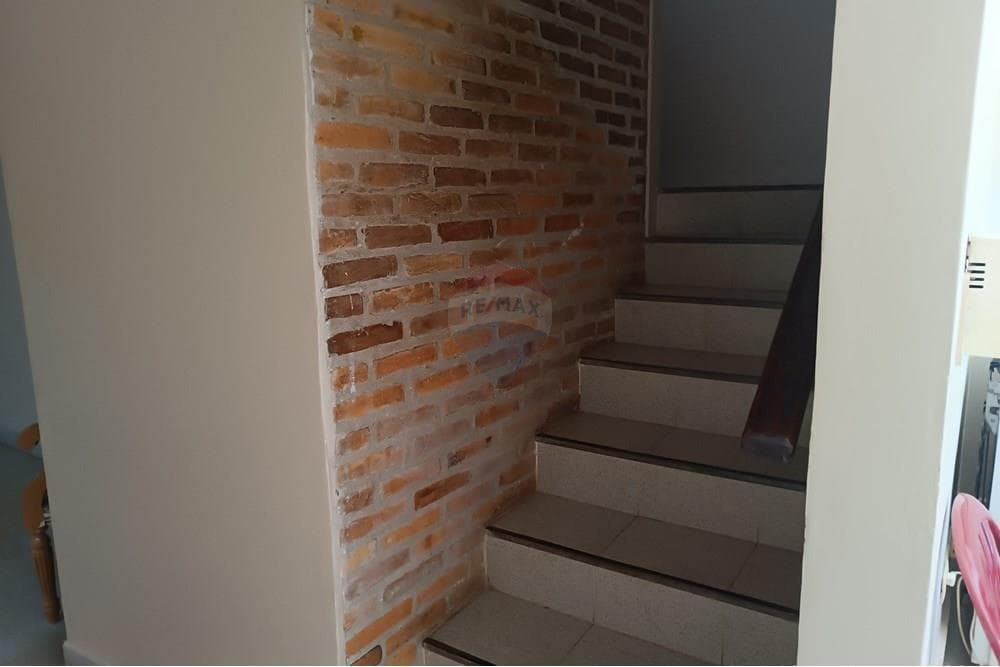 propiedad en Loma Pyta, foto 4