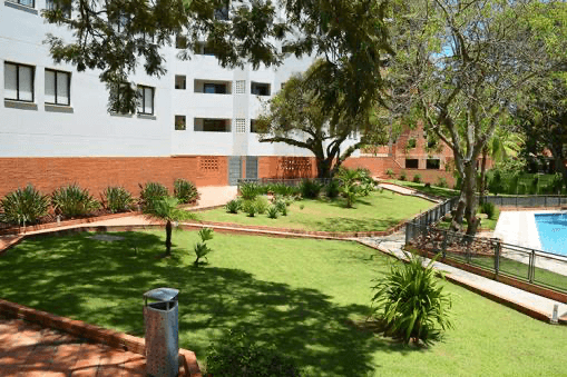 En venta amplio departamento 3 dormitorios - moravia — foto 2