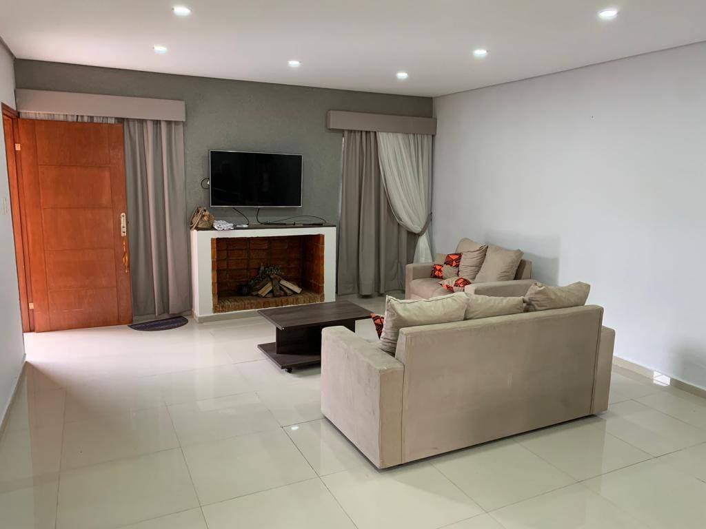 Hermosa Casa en Condominio La Providencia, foto 5