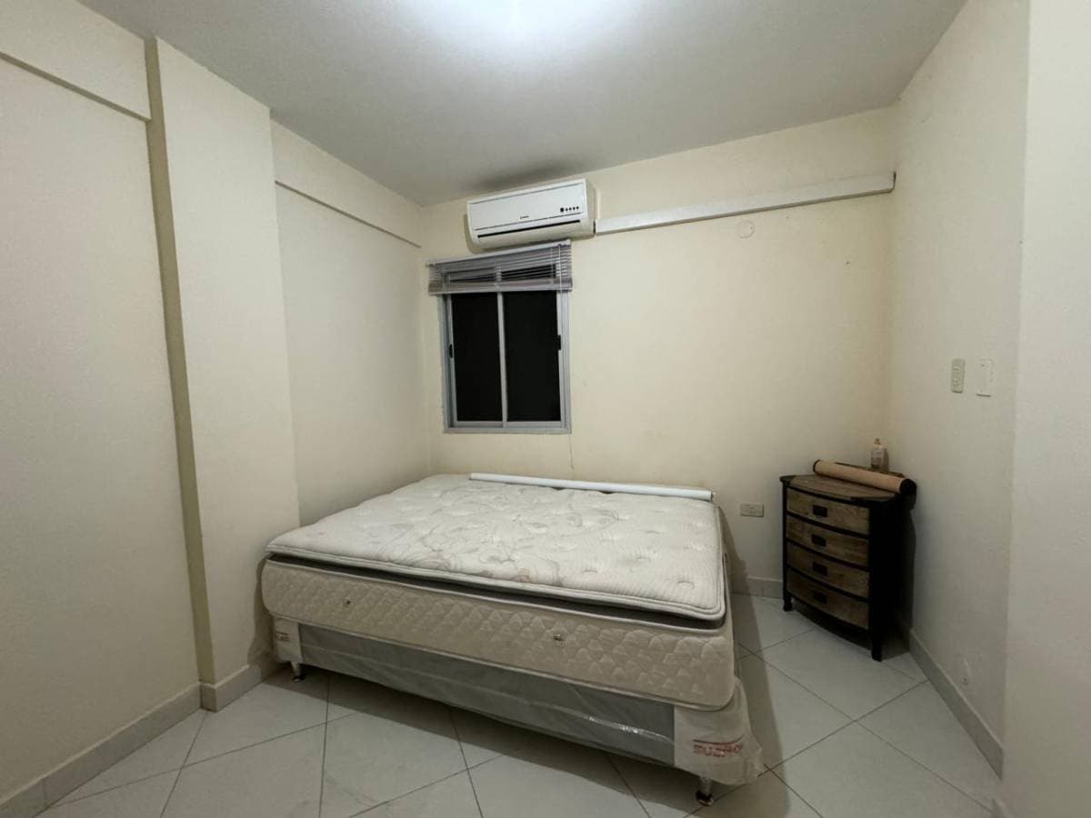 En venta departamento a pasos de la playa San José, foto 5
