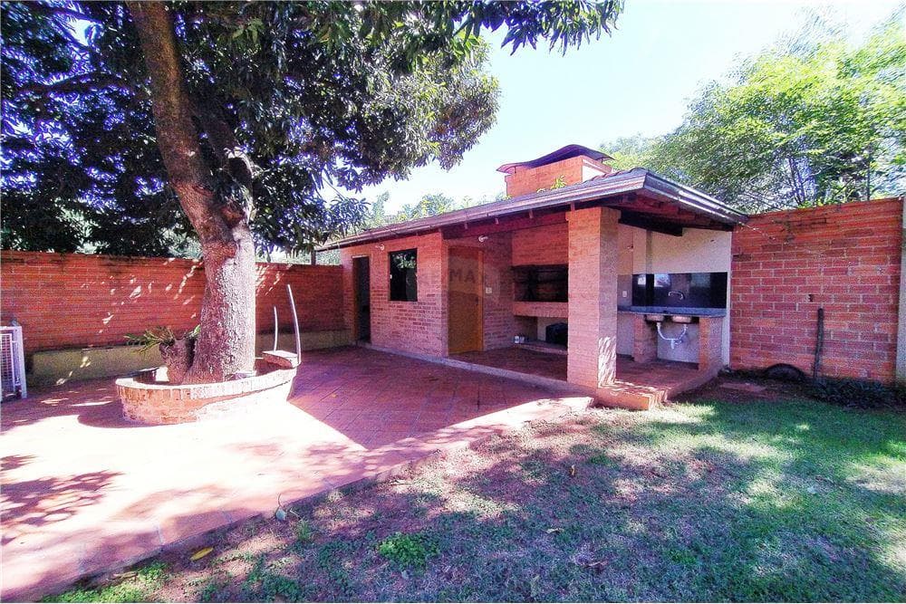 Hermosa quinta en San Bernardino, foto 3
