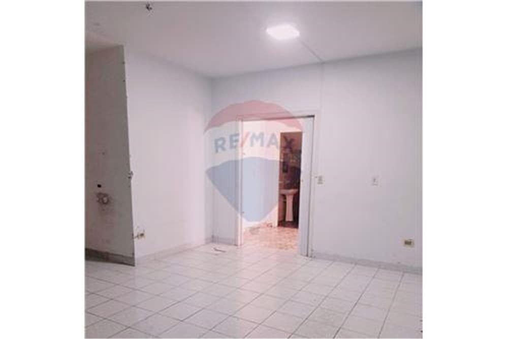 Casa en asuncion — foto 5