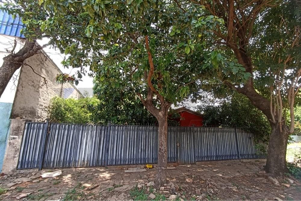 Terreno - Venta - San Lorenzo, Paraguay, foto 1