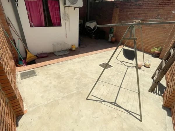 Hermoso duplex en venta, foto 5