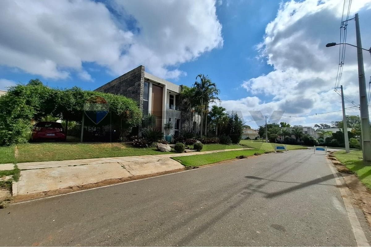 Residencia - Alquiler - Altos, Cordillera, Paraguay, foto 1