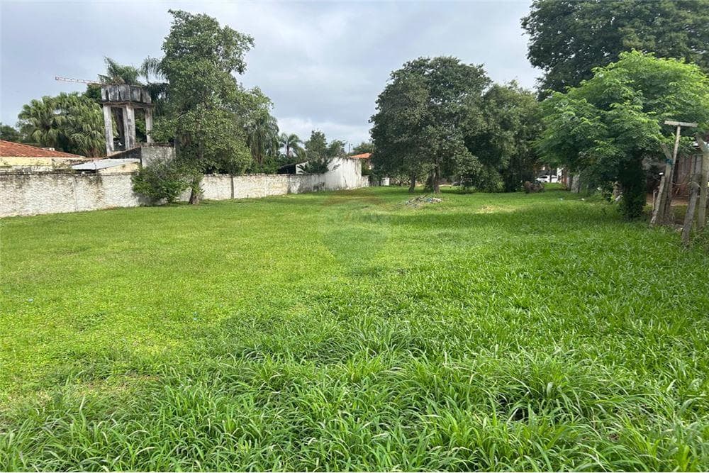 Terreno Residencial en Itá Enramada – Zona Yacht, foto 2