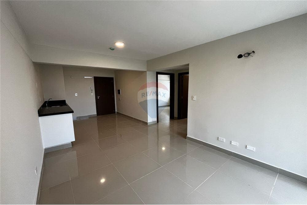 departamento a estrenar zona CIT, foto 3