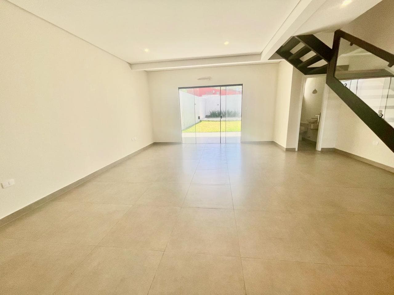 Duplex a estrenar loma pyta - las colinas