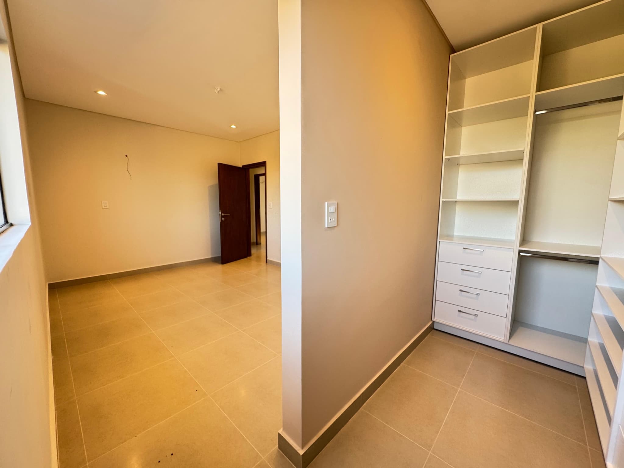 duplex Cuarto Barrio Luque — foto 4