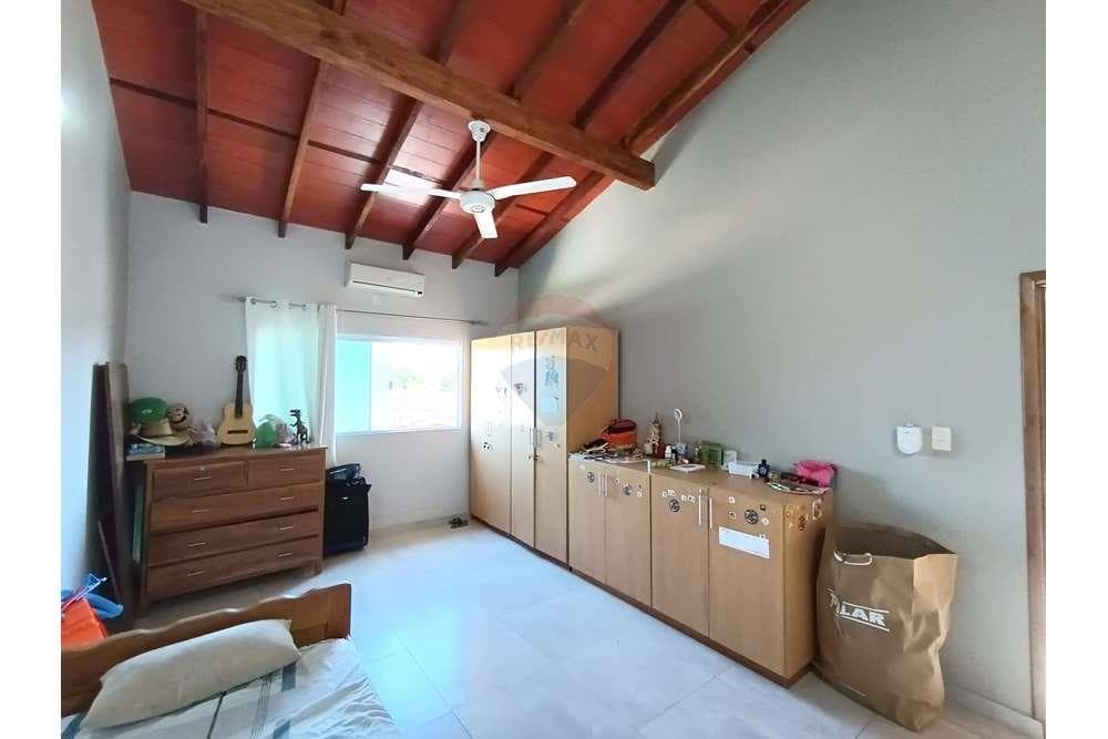 Amplia casa estilo toscano en San Lorenzo miraflores, foto 5