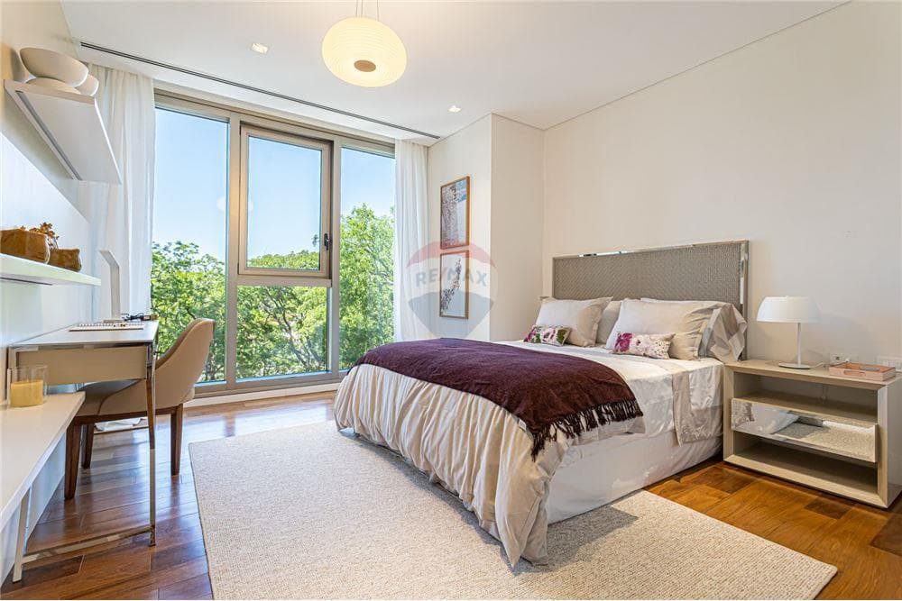 En venta departamento de 4 suites - jade park, foto 3