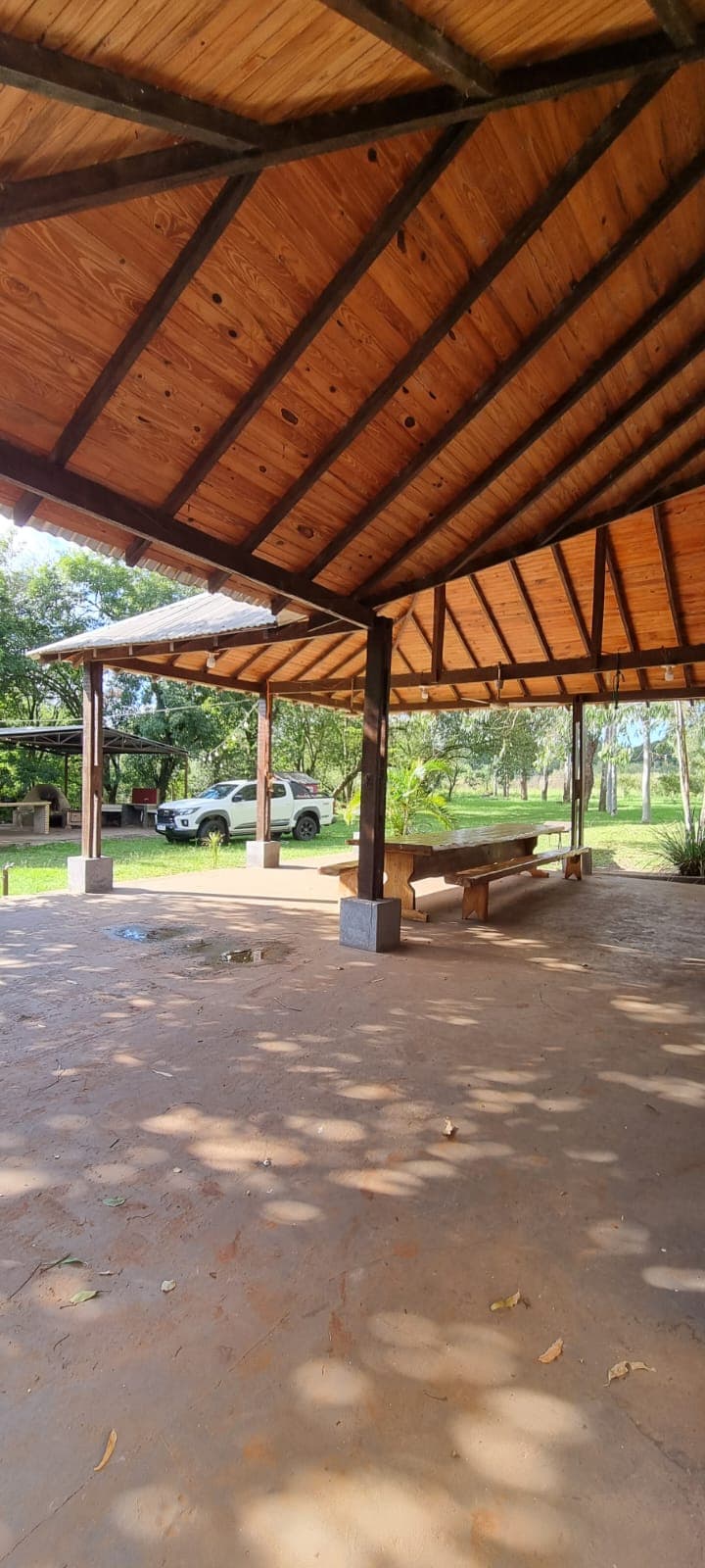 Exclusiva Granja de Ensueño: 8.5 Hectáreas de Oportunidad y Belleza en Hernandarias — foto 4