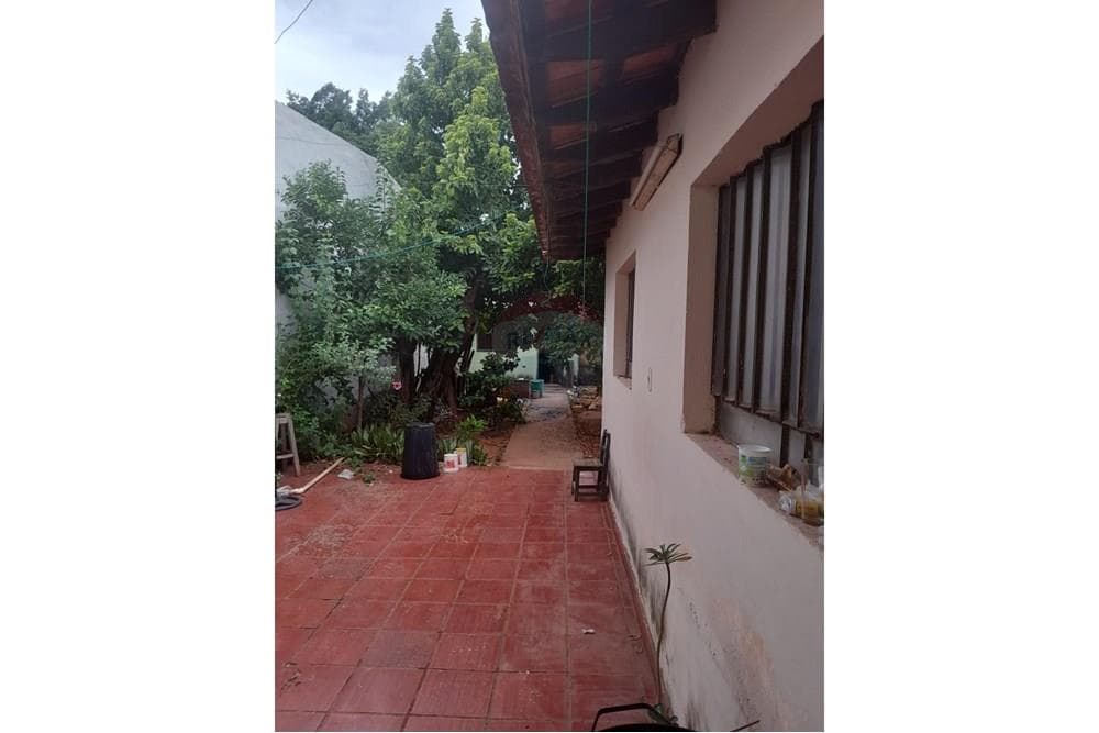 Casa - Venta - Paraguay Central Luque, invierte en un nuevo hogar!, foto 2